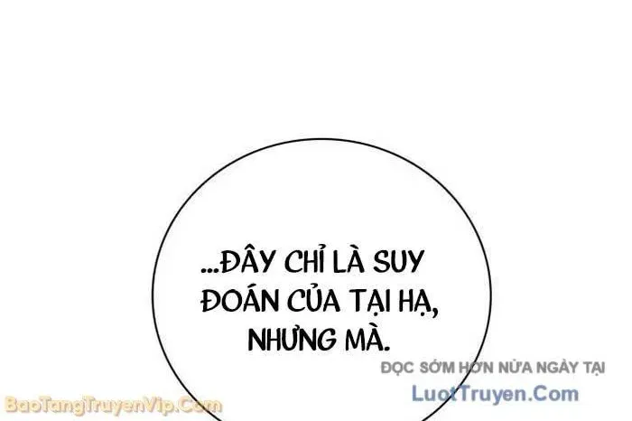 Huấn Luyện Viên Murim Thiên Tài Chapter 84 - Trang 2