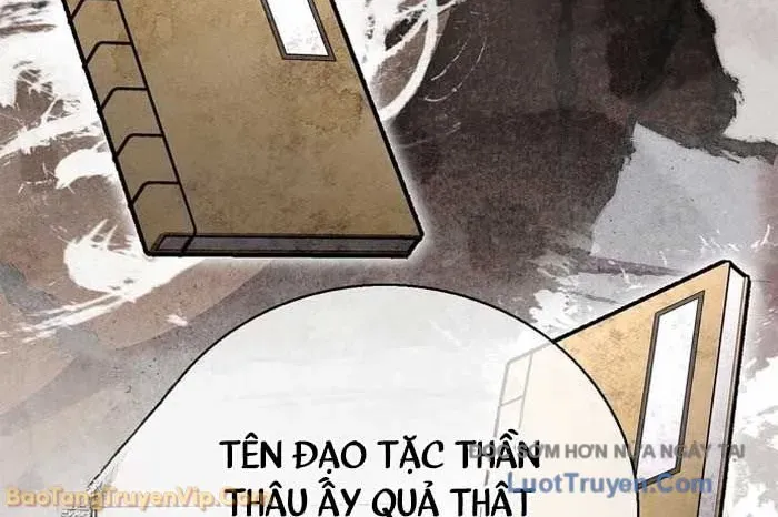 Huấn Luyện Viên Murim Thiên Tài Chapter 84 - Trang 2