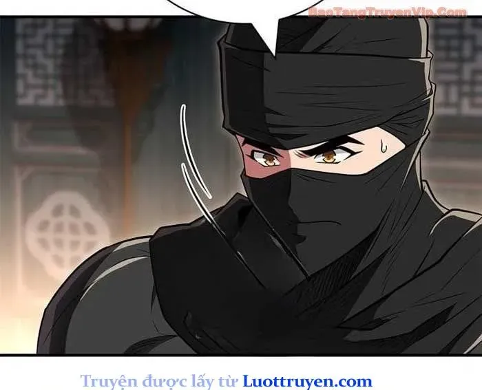 Huấn Luyện Viên Murim Thiên Tài Chapter 84 - Trang 2