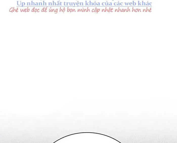 Huấn Luyện Viên Murim Thiên Tài Chapter 84 - Trang 2