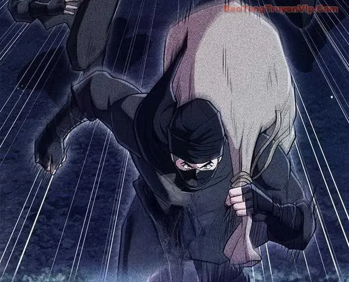 Huấn Luyện Viên Murim Thiên Tài Chapter 84 - Trang 2