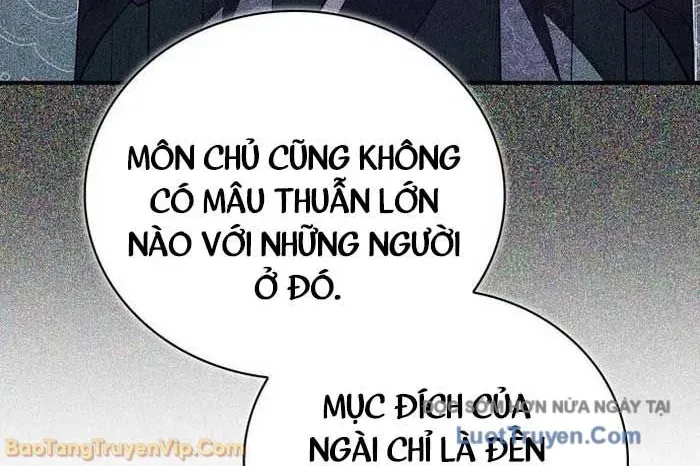 Huấn Luyện Viên Murim Thiên Tài Chapter 84 - Trang 2