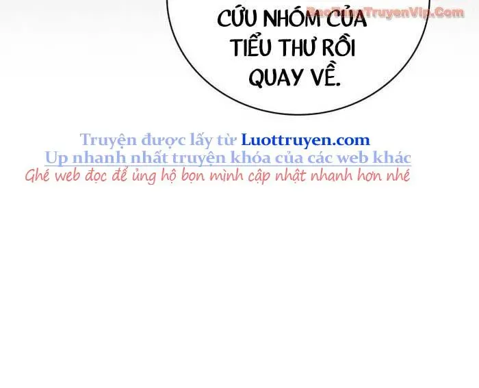 Huấn Luyện Viên Murim Thiên Tài Chapter 84 - Trang 2