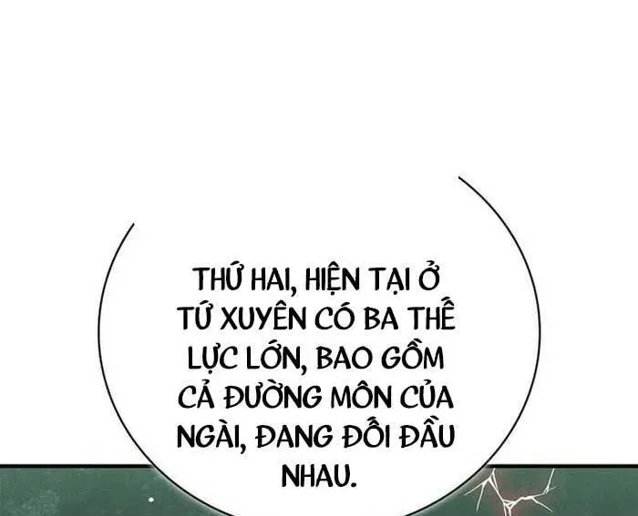 Huấn Luyện Viên Murim Thiên Tài Chapter 84 - Trang 2