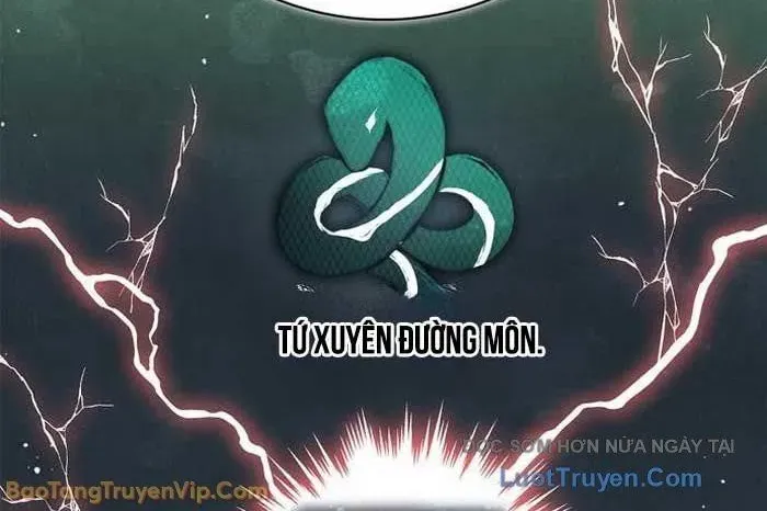 Huấn Luyện Viên Murim Thiên Tài Chapter 84 - Trang 2