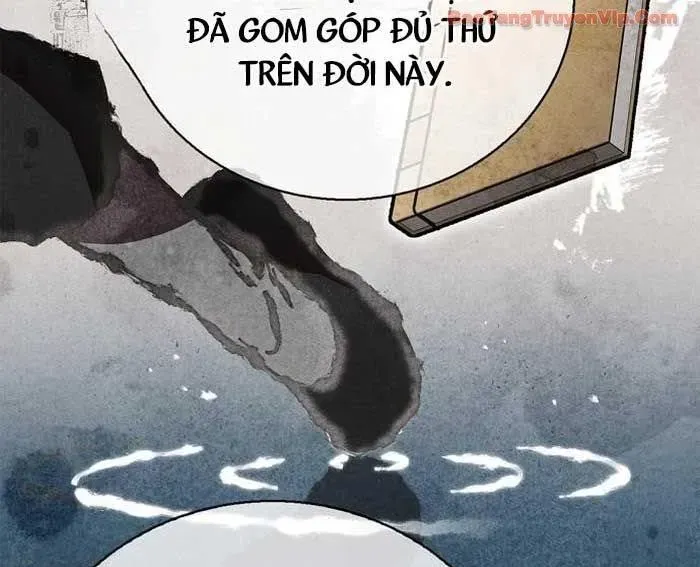 Huấn Luyện Viên Murim Thiên Tài Chapter 84 - Trang 2