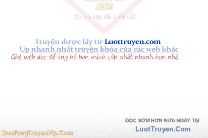 Huấn Luyện Viên Murim Thiên Tài Chapter 84 - Trang 2