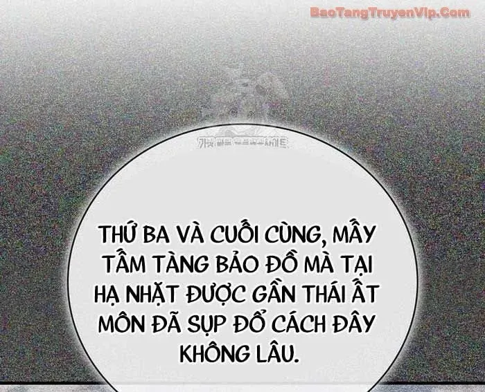 Huấn Luyện Viên Murim Thiên Tài Chapter 84 - Trang 2