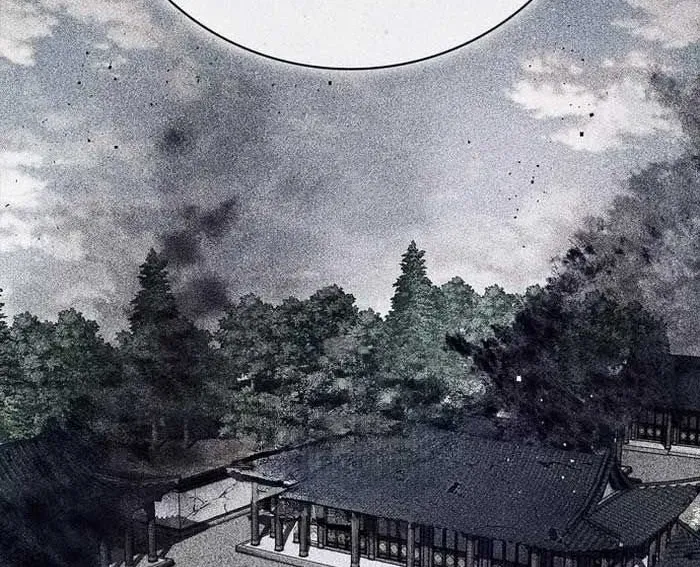 Huấn Luyện Viên Murim Thiên Tài Chapter 84 - Trang 2