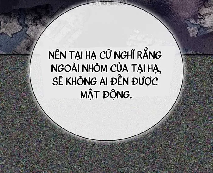 Huấn Luyện Viên Murim Thiên Tài Chapter 84 - Trang 2