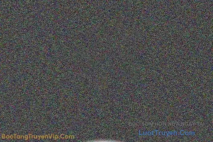 Huấn Luyện Viên Murim Thiên Tài Chapter 84 - Trang 2