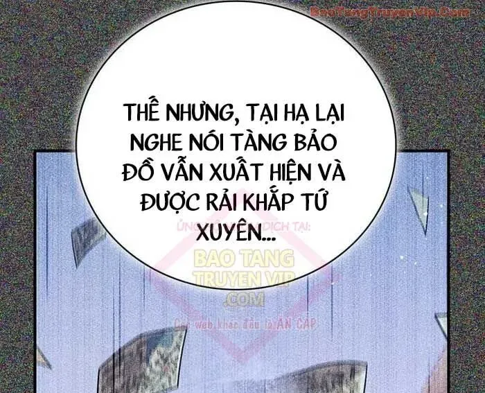 Huấn Luyện Viên Murim Thiên Tài Chapter 84 - Trang 2