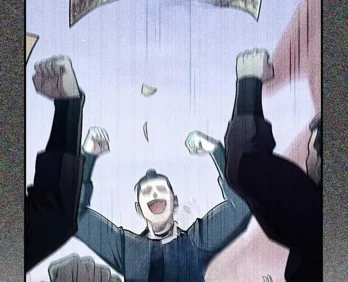 Huấn Luyện Viên Murim Thiên Tài Chapter 84 - Trang 2