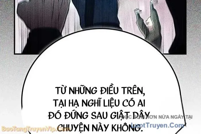 Huấn Luyện Viên Murim Thiên Tài Chapter 84 - Trang 2