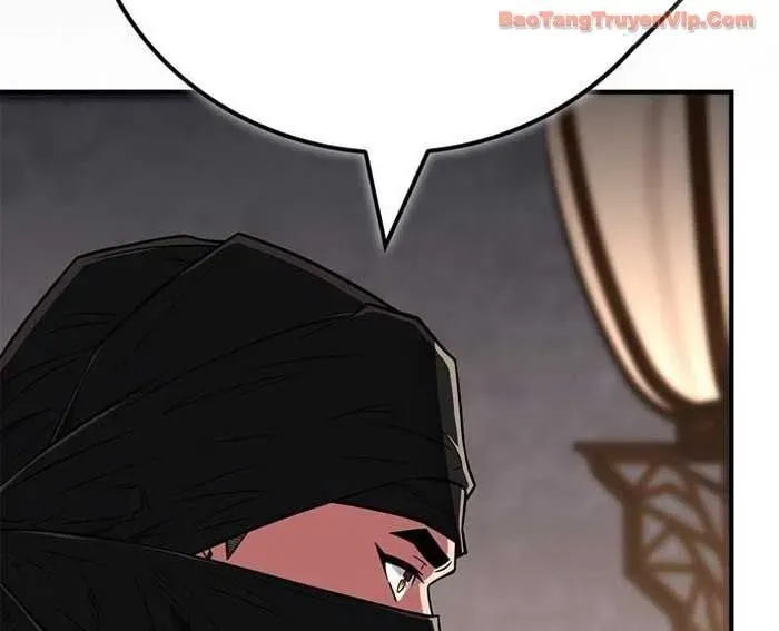 Huấn Luyện Viên Murim Thiên Tài Chapter 84 - Trang 2