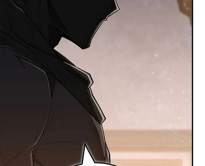 Huấn Luyện Viên Murim Thiên Tài Chapter 84 - Trang 2