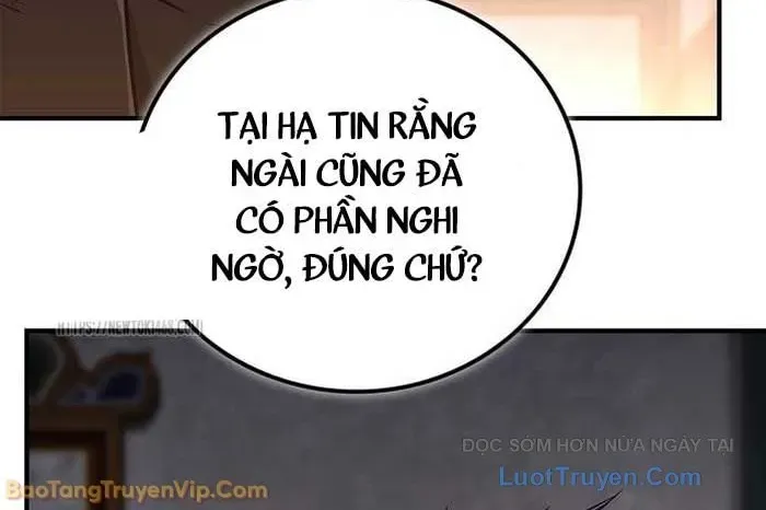 Huấn Luyện Viên Murim Thiên Tài Chapter 84 - Trang 2