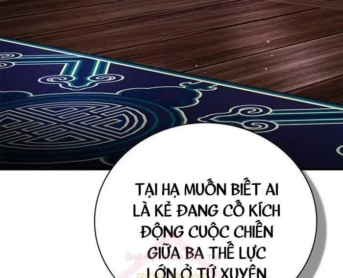 Huấn Luyện Viên Murim Thiên Tài Chapter 84 - Trang 2