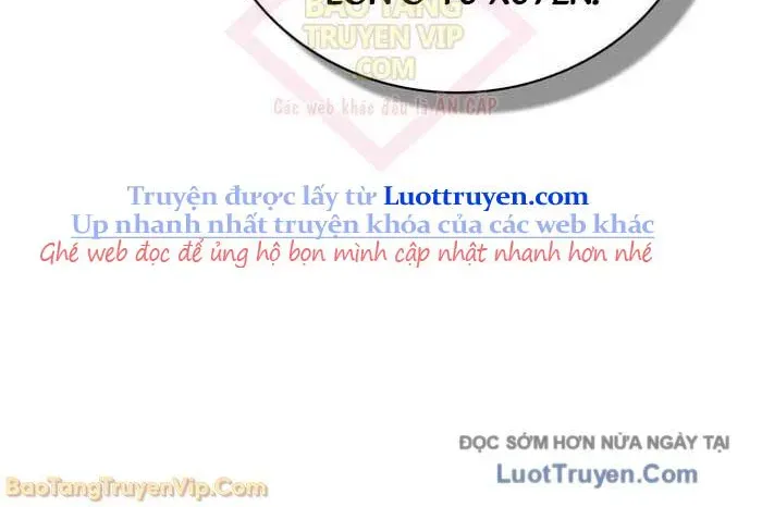 Huấn Luyện Viên Murim Thiên Tài Chapter 84 - Trang 2