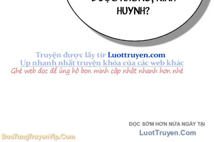 Huấn Luyện Viên Murim Thiên Tài Chapter 84 - Trang 2