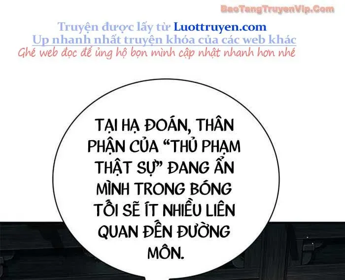 Huấn Luyện Viên Murim Thiên Tài Chapter 84 - Trang 2