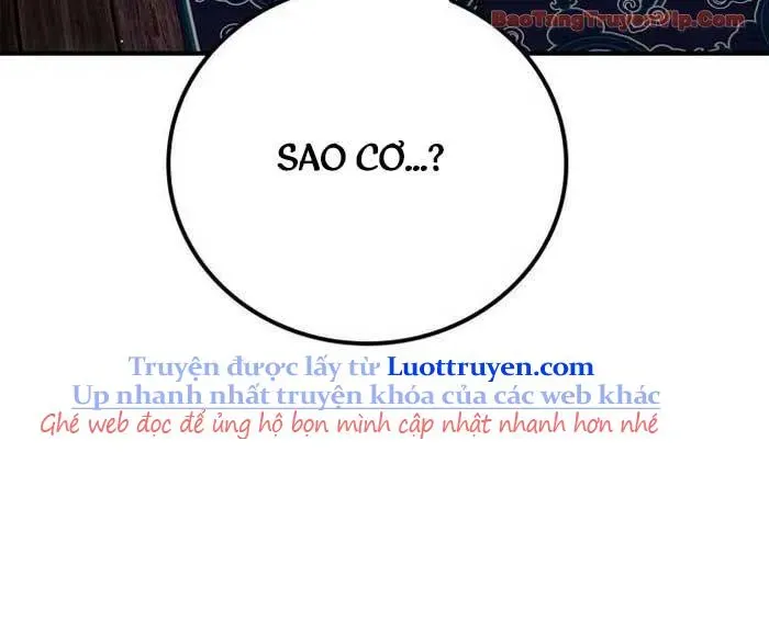 Huấn Luyện Viên Murim Thiên Tài Chapter 84 - Trang 2
