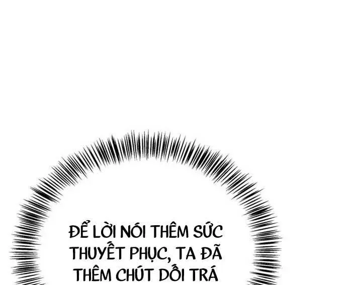 Huấn Luyện Viên Murim Thiên Tài Chapter 84 - Trang 2