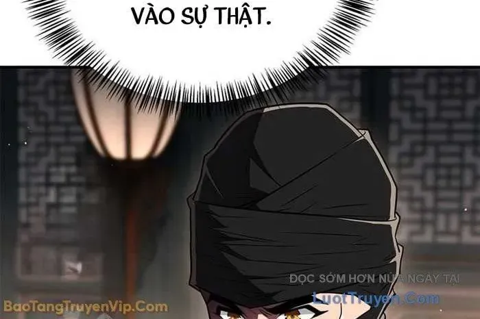 Huấn Luyện Viên Murim Thiên Tài Chapter 84 - Trang 2