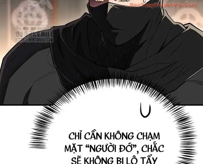Huấn Luyện Viên Murim Thiên Tài Chapter 84 - Trang 2