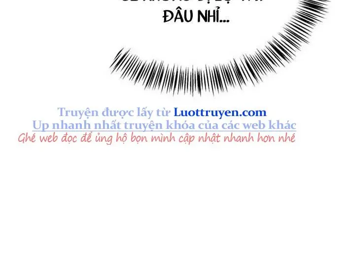 Huấn Luyện Viên Murim Thiên Tài Chapter 84 - Trang 2