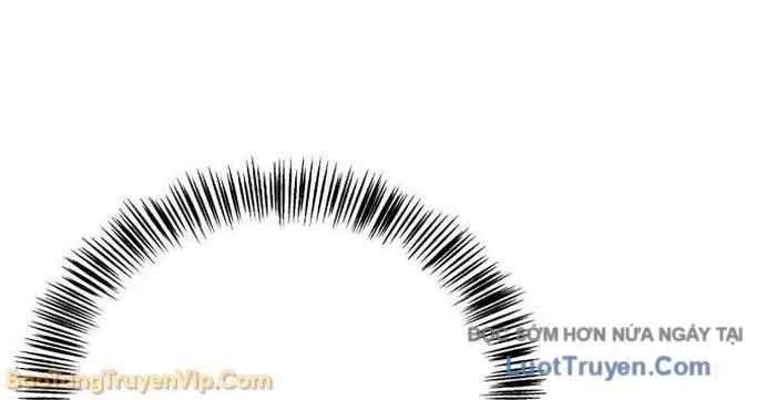 Huấn Luyện Viên Murim Thiên Tài Chapter 84 - Trang 2