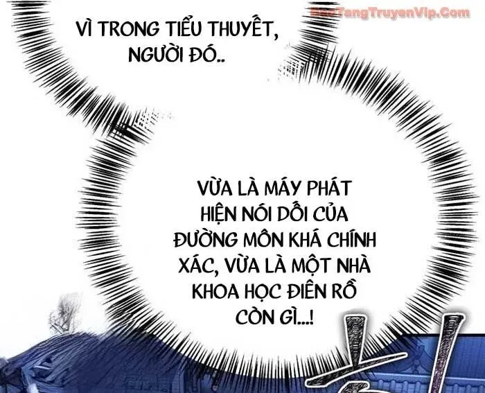 Huấn Luyện Viên Murim Thiên Tài Chapter 84 - Trang 2