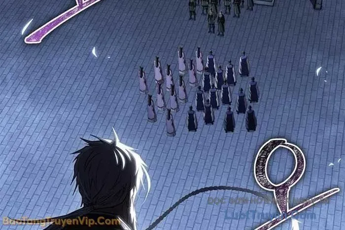 Huấn Luyện Viên Murim Thiên Tài Chapter 84 - Trang 2