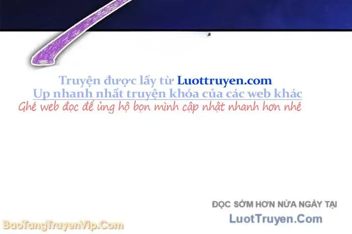 Huấn Luyện Viên Murim Thiên Tài Chapter 84 - Trang 2