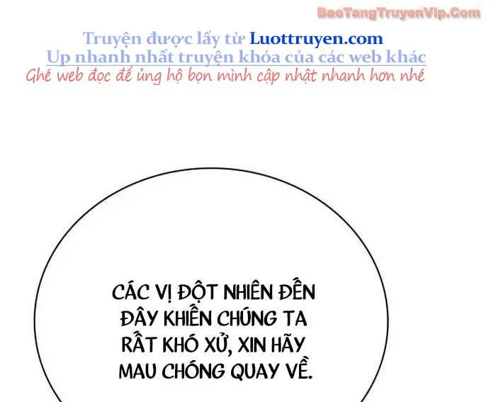 Huấn Luyện Viên Murim Thiên Tài Chapter 84 - Trang 2