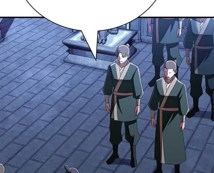 Huấn Luyện Viên Murim Thiên Tài Chapter 84 - Trang 2