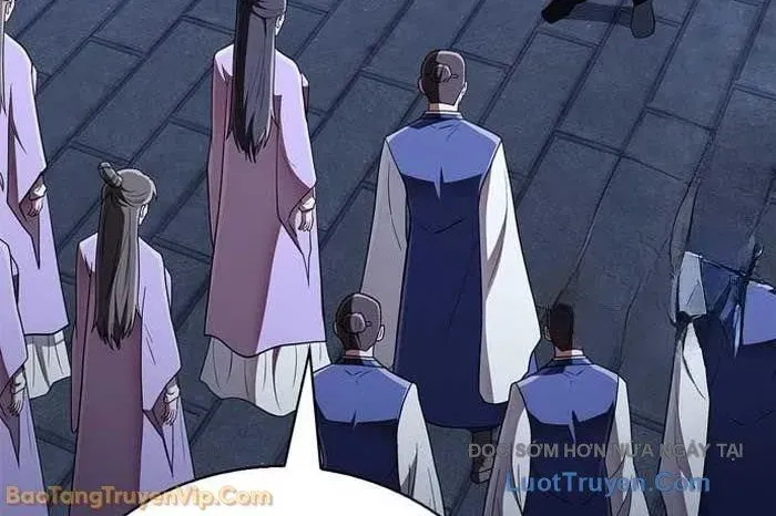 Huấn Luyện Viên Murim Thiên Tài Chapter 84 - Trang 2