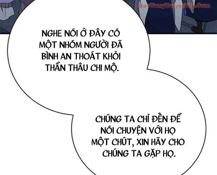 Huấn Luyện Viên Murim Thiên Tài Chapter 84 - Trang 2