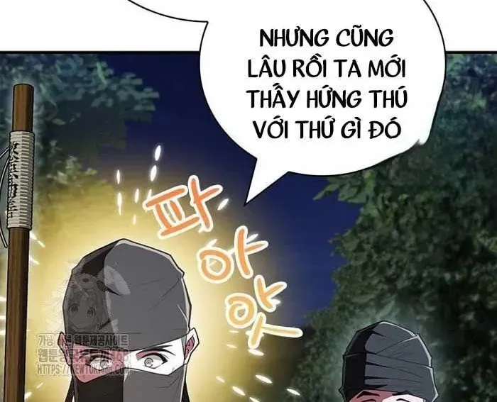 Huấn Luyện Viên Murim Thiên Tài Chapter 84 - Trang 2