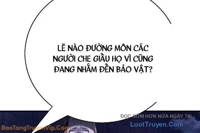 Huấn Luyện Viên Murim Thiên Tài Chapter 84 - Trang 2