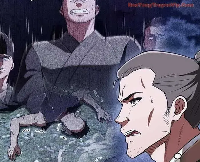 Huấn Luyện Viên Murim Thiên Tài Chapter 84 - Trang 2