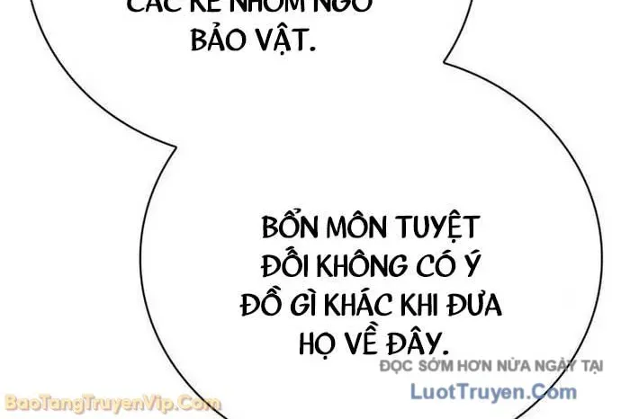 Huấn Luyện Viên Murim Thiên Tài Chapter 84 - Trang 2