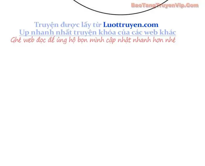 Huấn Luyện Viên Murim Thiên Tài Chapter 84 - Trang 2