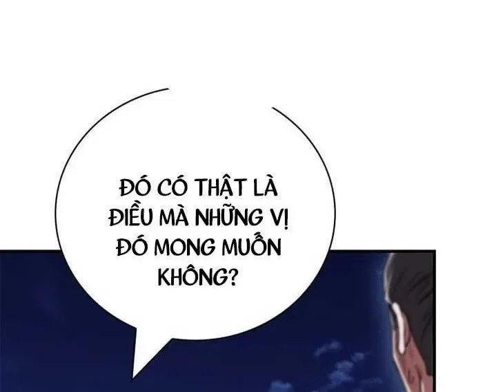 Huấn Luyện Viên Murim Thiên Tài Chapter 84 - Trang 2