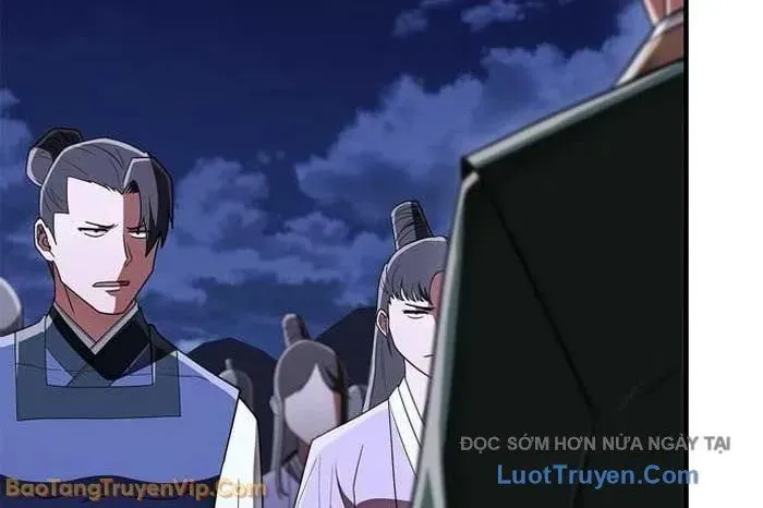 Huấn Luyện Viên Murim Thiên Tài Chapter 84 - Trang 2