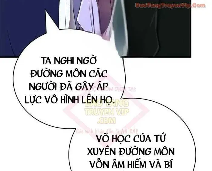 Huấn Luyện Viên Murim Thiên Tài Chapter 84 - Trang 2