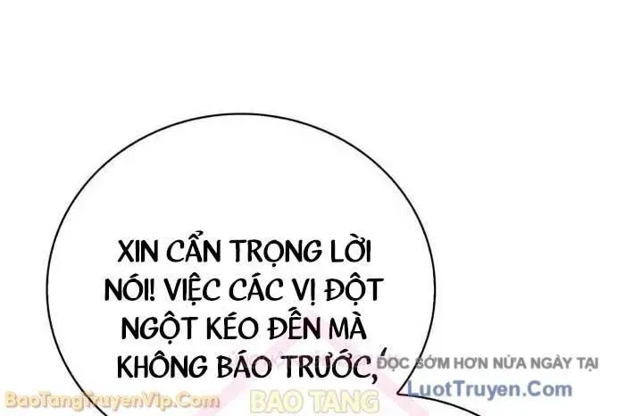 Huấn Luyện Viên Murim Thiên Tài Chapter 84 - Trang 2