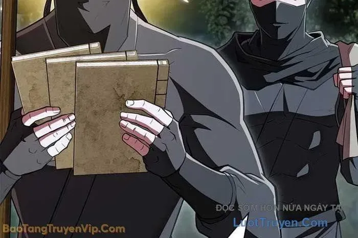 Huấn Luyện Viên Murim Thiên Tài Chapter 84 - Trang 2