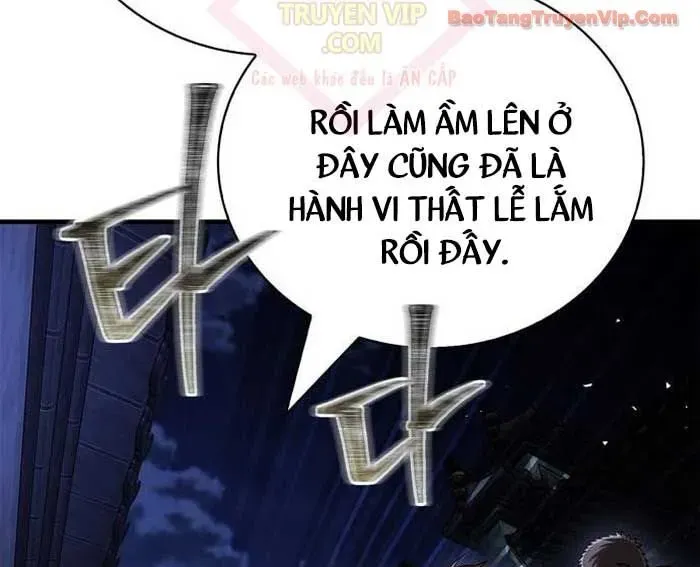 Huấn Luyện Viên Murim Thiên Tài Chapter 84 - Trang 2