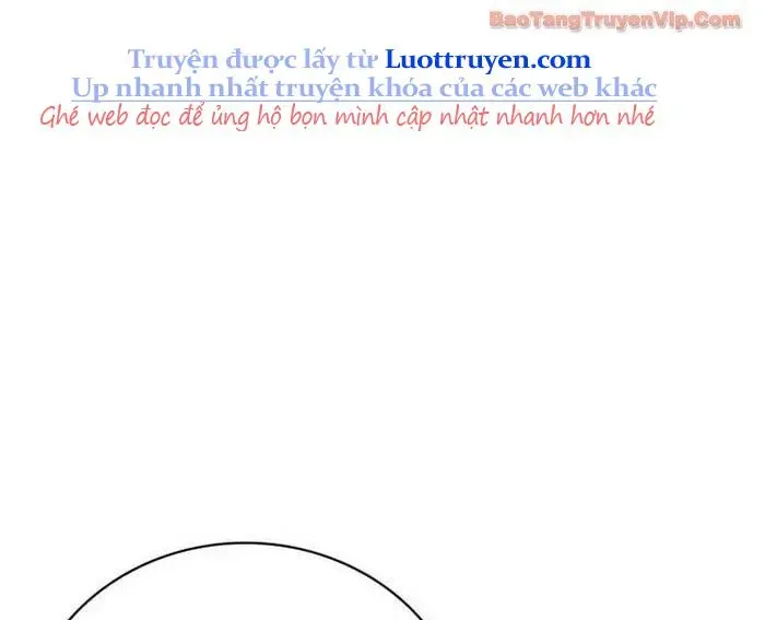 Huấn Luyện Viên Murim Thiên Tài Chapter 84 - Trang 2